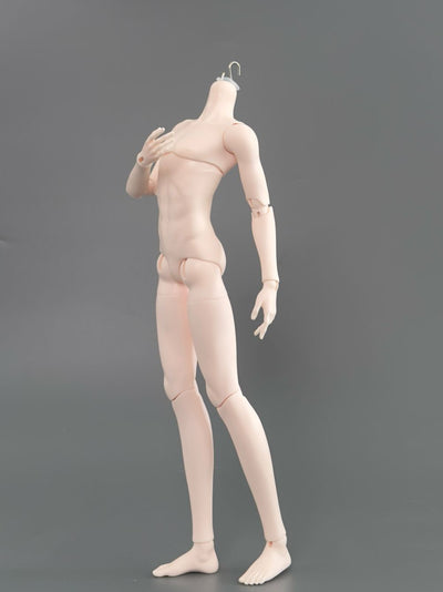 B01 Body (male body) | Preorder | PARTS