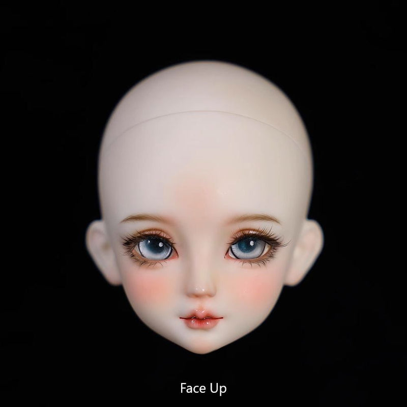 Eliza | Preorder | DOLL