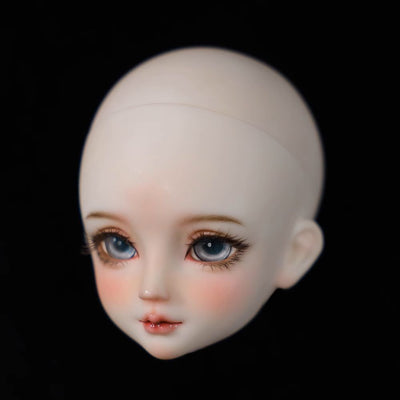 Eliza Full Set + Body Blush | Preorder | DOLL