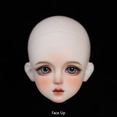 Cecilia | Preorder | DOLL