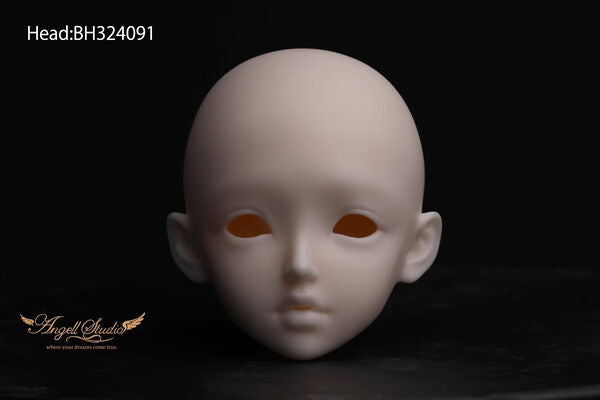 Xiang Ling | Preorder | DOLL