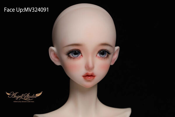 Xiang Ling | Preorder | DOLL