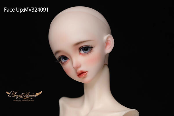 Xiang Ling | Preorder | DOLL