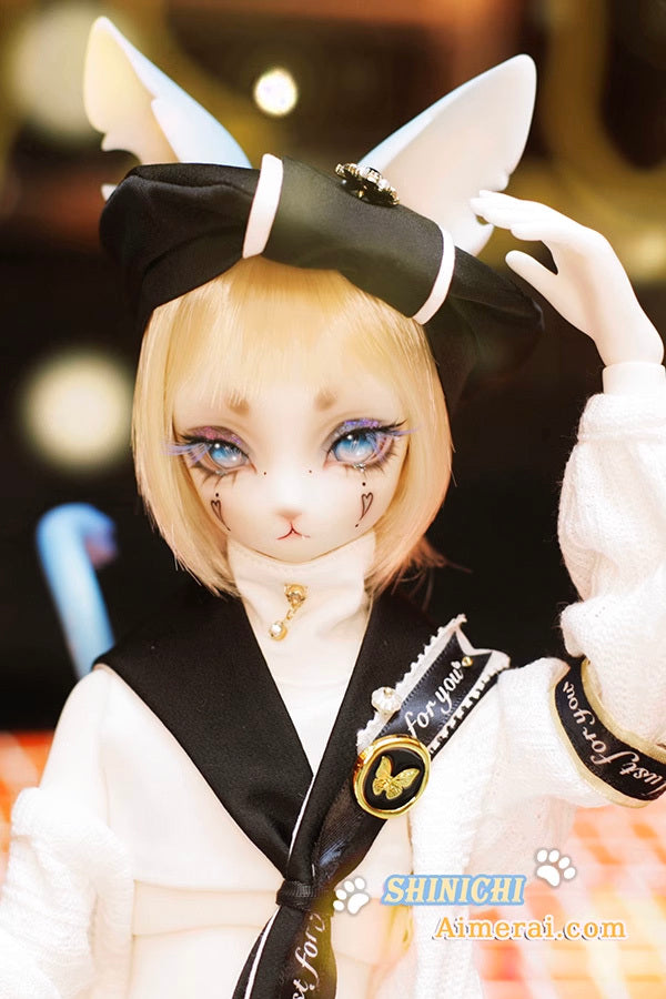 Aimerai BJD – Dolk BJD