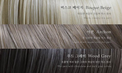 Mods Perm L: Archon [Quantity & limited time] | PREORDER | WIG