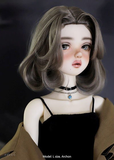 Mods Perm S: Archon [Quantity & limited time] | PREORDER | WIG