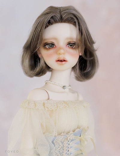 Mods Perm M: Archon [Quantity & limited time] | PREORDER | WIG