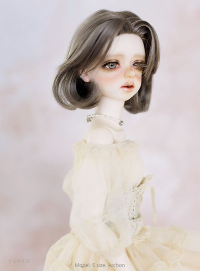 Mods Perm L: Archon [Quantity & limited time] | PREORDER | WIG