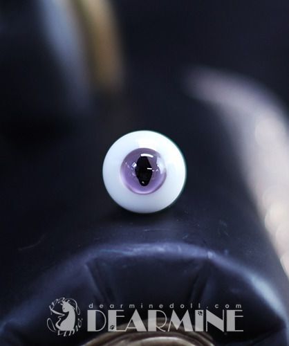 LE14 Cat Purple [Limited Quantity] | Preorder | EYES