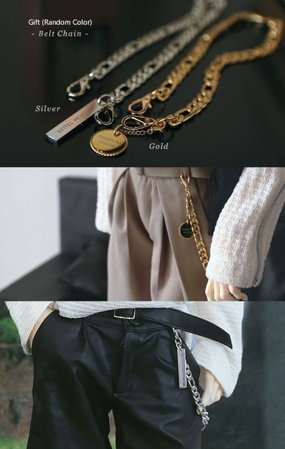 Overfit Jacket (Belted) Antique Beige: 76cm [Limited Time Offer] | PREORDER | OUTFIT