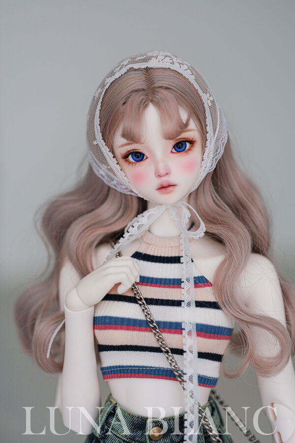 Daphne Head [Limited Time Only] | PREORDER | PARTS