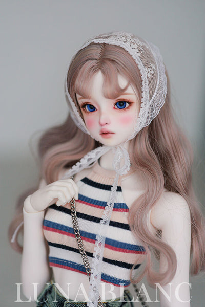 Daphne Head [Limited Time Only] | PREORDER | PARTS