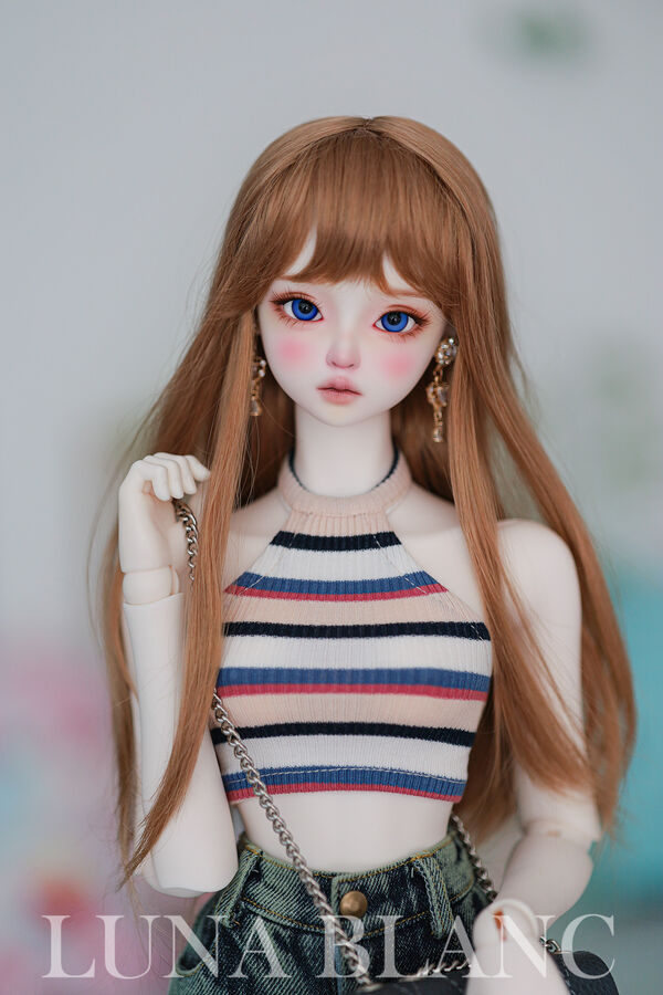 Daphne Head [Limited Time Only] | PREORDER | PARTS