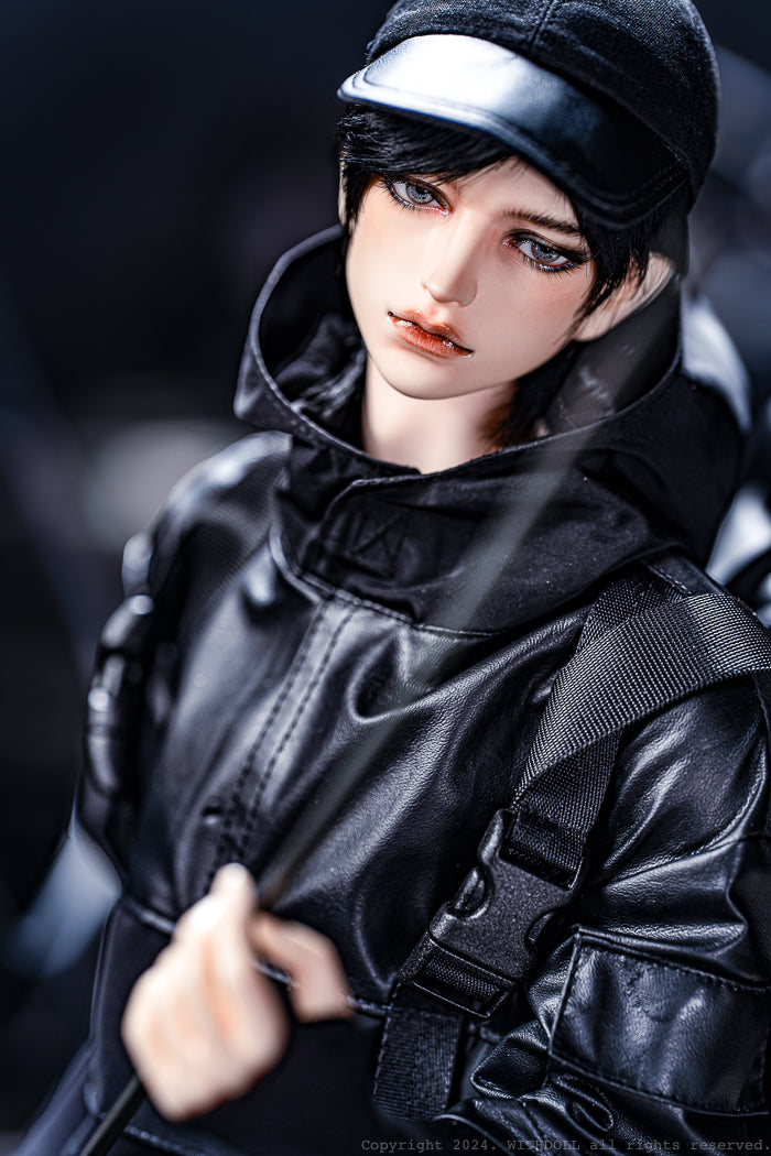 [SWD]Limited Edition Mir [Limited Time 5%OFF] | Preorder | DOLL