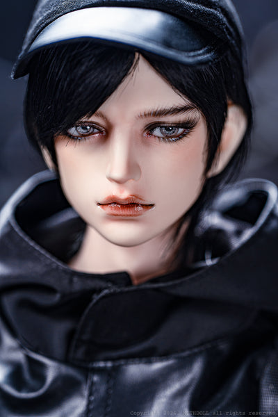 [SWD]Limited Edition Mir [Limited Time 5%OFF] | Preorder | DOLL