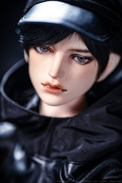 [SWD]Limited Edition Mir [Limited Time 5%OFF] | Preorder | DOLL