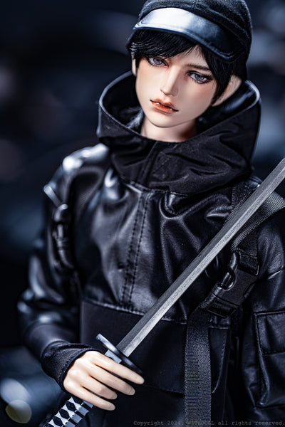 [SWD]Limited Edition Mir [Limited Time 5%OFF] | Preorder | DOLL