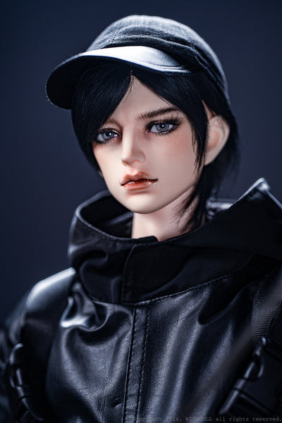 [SWD]Limited Edition Mir [Limited Time 5%OFF] | Preorder | DOLL