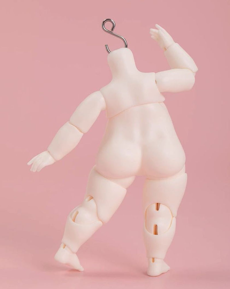 1/6 Body (Hohotai, Yuhotai) [Limited time 10% OFF] |  PREORDER | PARTS