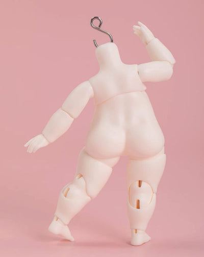 1/6 Body (Hohotai, Yuhotai) |  PREORDER | PARTS