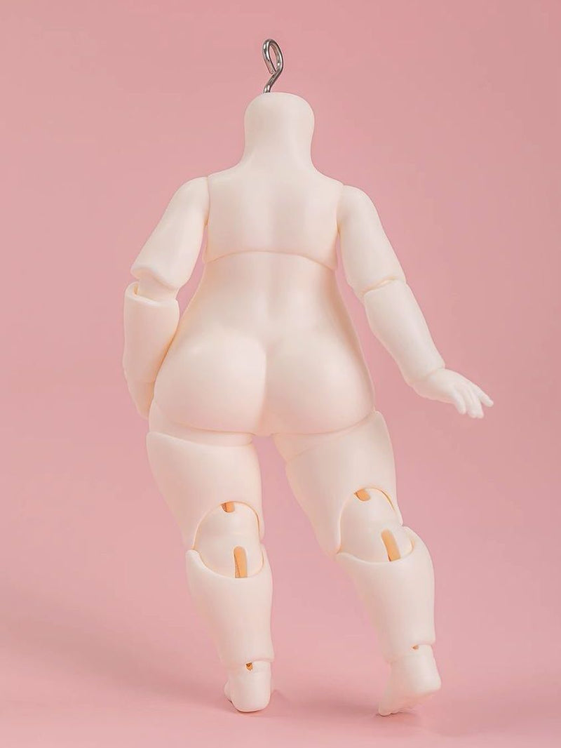 1/6 Body (Hohotai, Yuhotai) [Limited time 10% OFF] |  PREORDER | PARTS