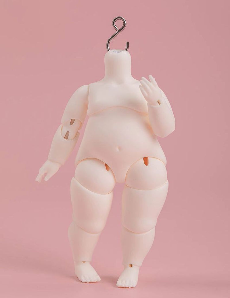 1/6 Body (Hohotai, Yuhotai) [Limited time 10% OFF] |  PREORDER | PARTS