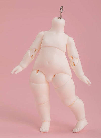 1/6 Body (Hohotai, Yuhotai) |  PREORDER | PARTS