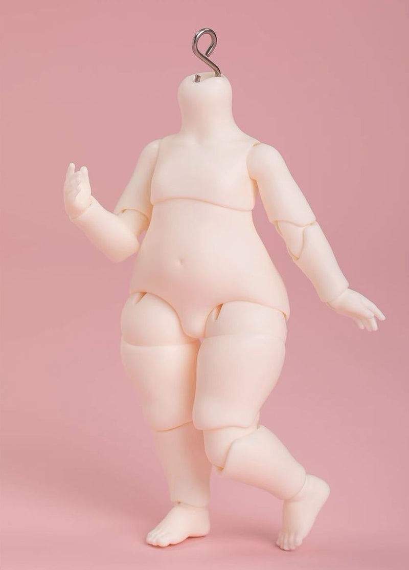 1/6 Body (Hohotai, Yuhotai) [Limited time 10% OFF] |  PREORDER | PARTS