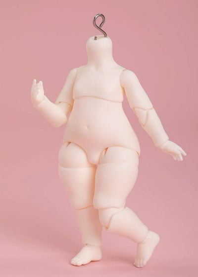 1/6 Body (Hohotai, Yuhotai) |  PREORDER | PARTS