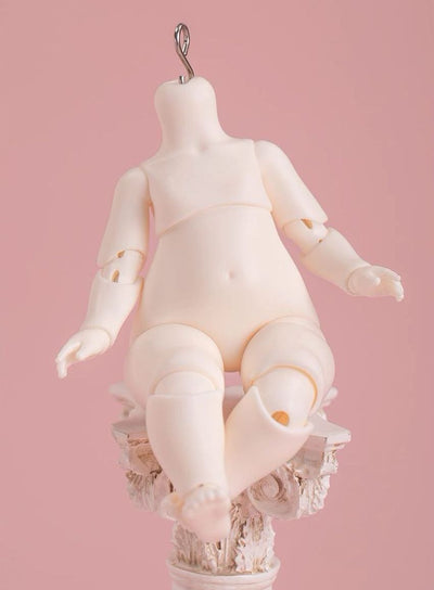 1/6 Body (Hohotai, Yuhotai) [Limited time 10% OFF] |  PREORDER | PARTS