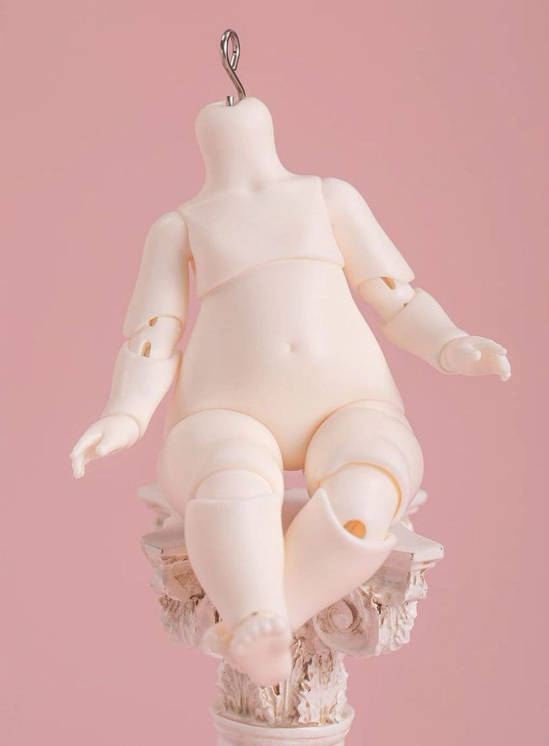 1/6 Body (Hohotai, Yuhotai) |  PREORDER | PARTS