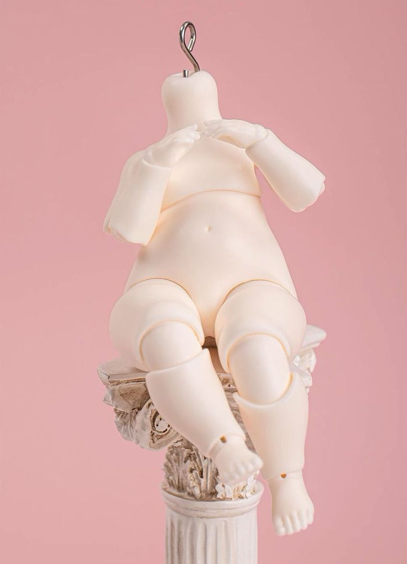 1/6 Body (Hohotai, Yuhotai) [Limited time 10% OFF] |  PREORDER | PARTS