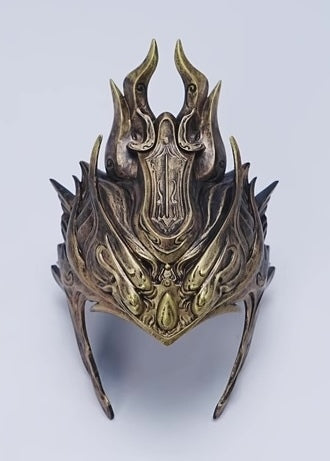 LHAP-0048 [Limited Time 13%OFF] | Preorder | PARTS