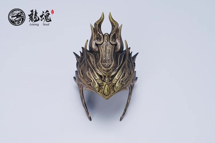 LHAP-0048 [Limited Time 13%OFF] | Preorder | PARTS