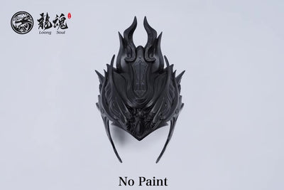 LHAP-0048 [Limited Time 13%OFF] | Preorder | PARTS