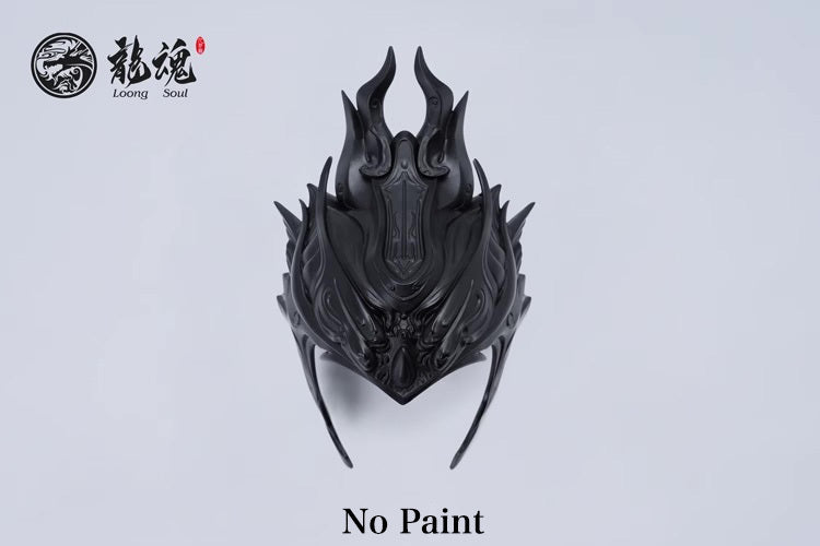 LHAP-0048 [Limited Time 13%OFF] | Preorder | PARTS