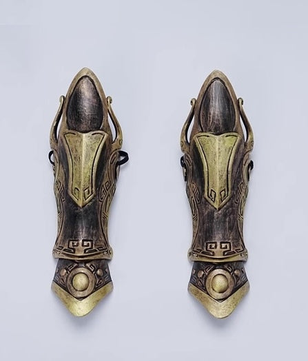 LHAP-0049 [Limited Time 13%OFF] | Preorder | PARTS