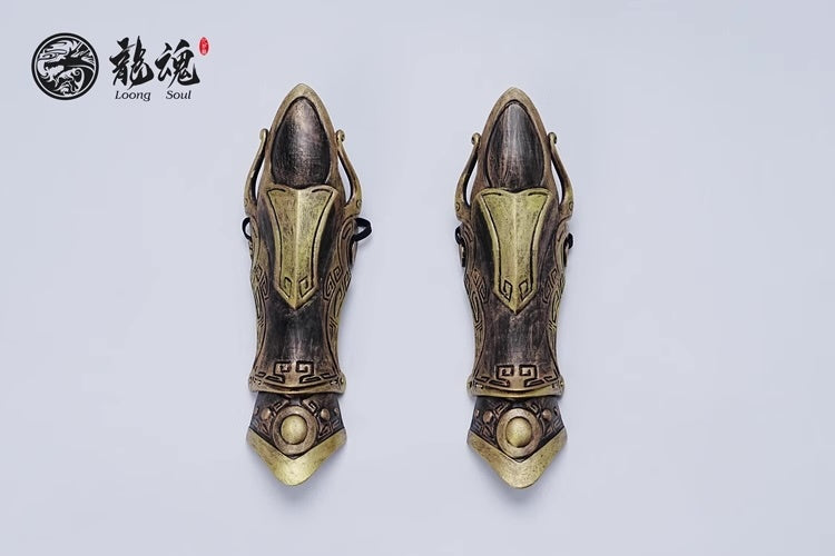 LHAP-0049 [Limited Time 13%OFF] | Preorder | PARTS