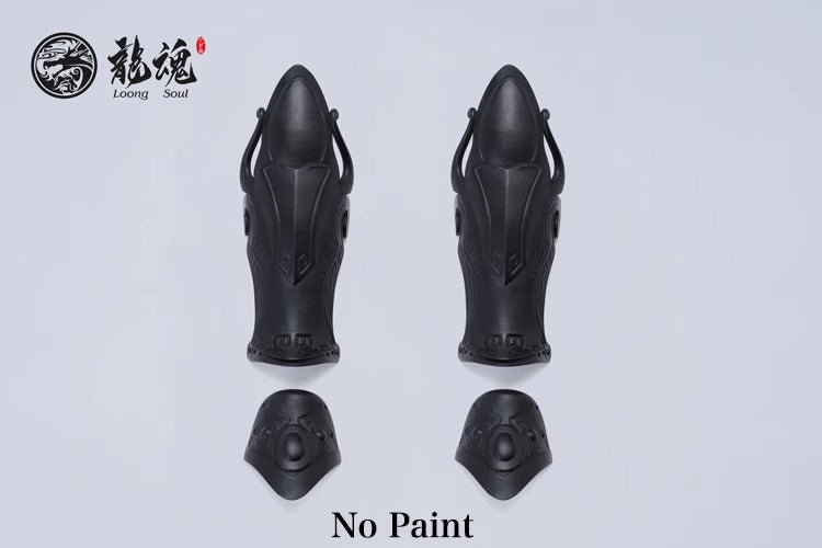 LHAP-0049 [Limited Time 13%OFF] | Preorder | PARTS