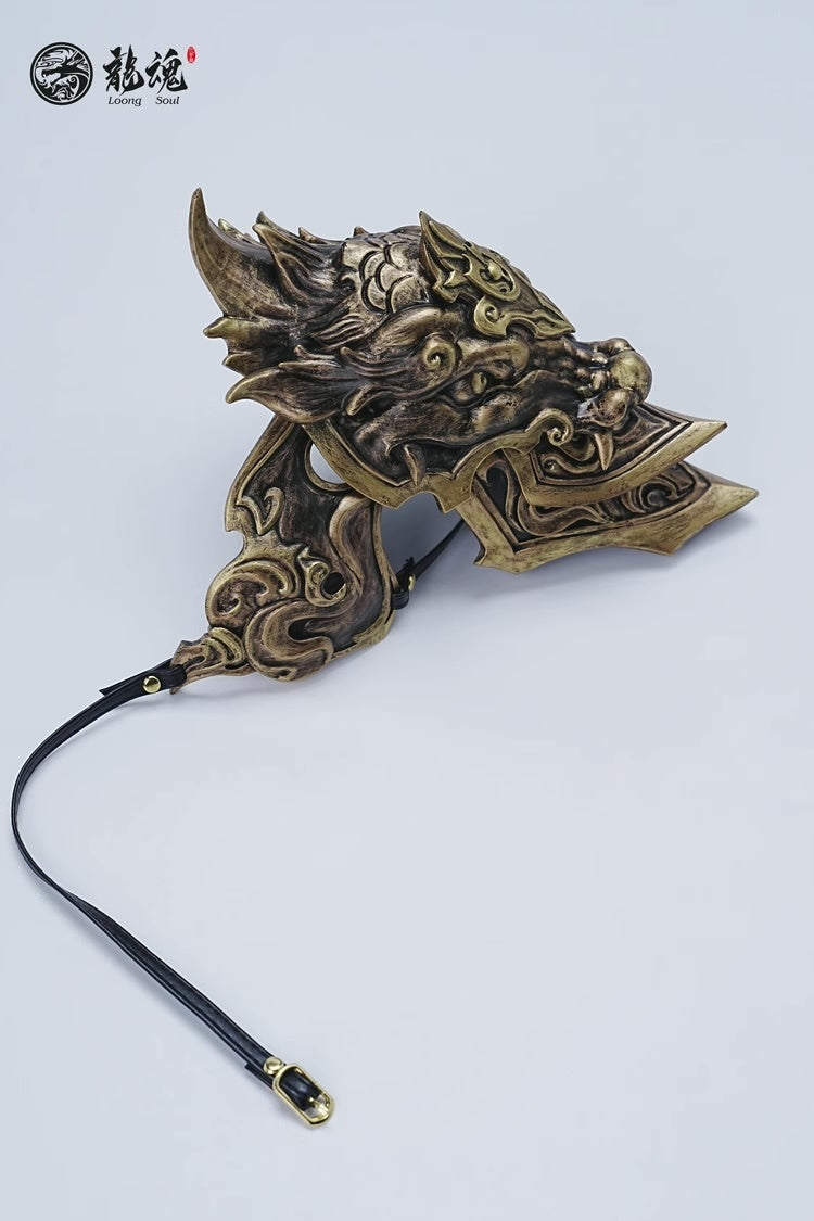 LHAP-0050 [Limited Time 13%OFF] | Preorder | PARTS