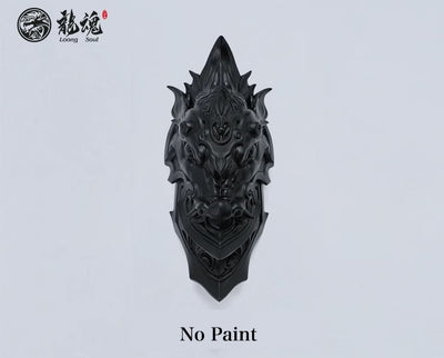 LHAP-0050 [Limited Time 13%OFF] | Preorder | PARTS