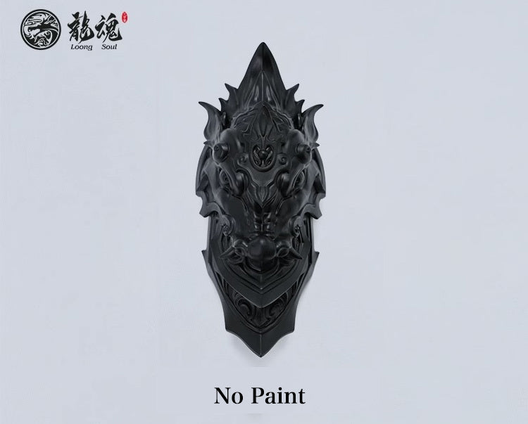 LHAP-0050 [Limited Time 13%OFF] | Preorder | PARTS