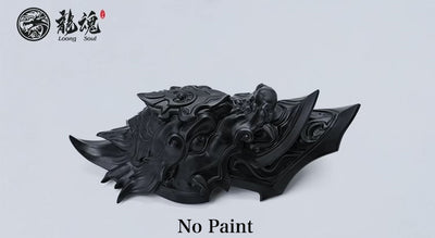 LHAP-0050 [Limited Time 13%OFF] | Preorder | PARTS