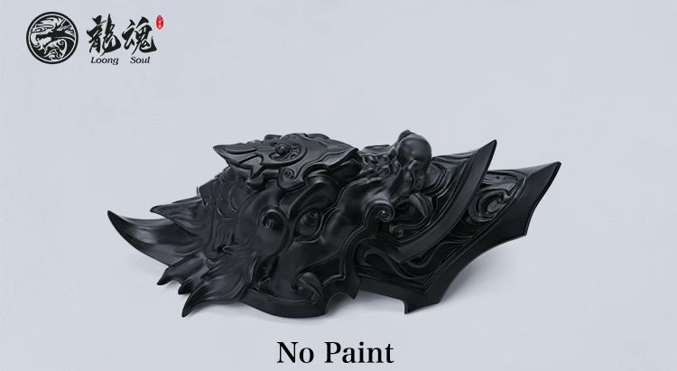 LHAP-0050 [Limited Time 13%OFF] | Preorder | PARTS