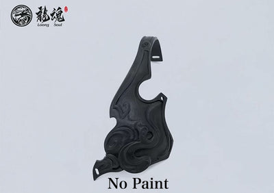 LHAP-0050 [Limited Time 13%OFF] | Preorder | PARTS