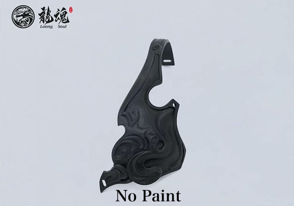 LHAP-0050 [Limited Time 13%OFF] | Preorder | PARTS