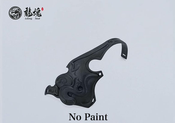 LHAP-0050 [Limited Time 13%OFF] | Preorder | PARTS