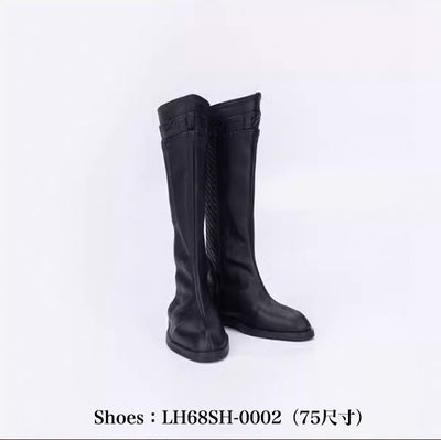 Yu Chi Gong  | [Limited Time 13%OFF] | Preorder | DOLL