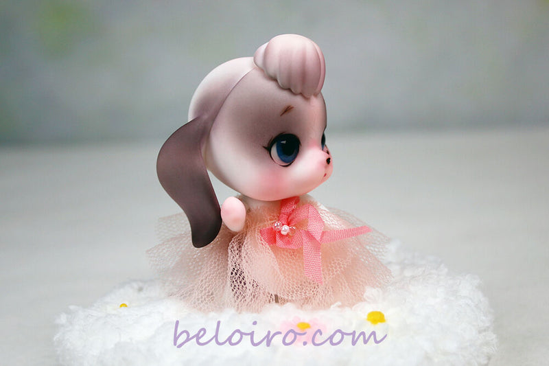 Coca [Limited Time Offer] |  PREORDER | DOLL