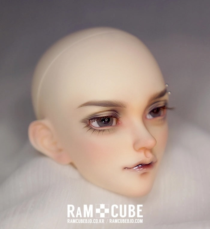 Kain : A type Head [Limited Time] | Preorder | PARTS